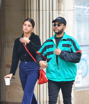 Selena Gomez pic #960690