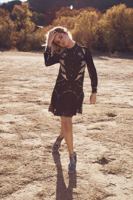 Selena Gomez pic #1040629