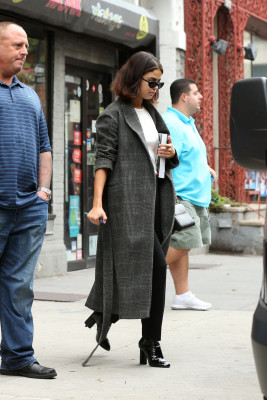 Selena Gomez pic #961201