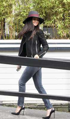 Selena Gomez pic #799463