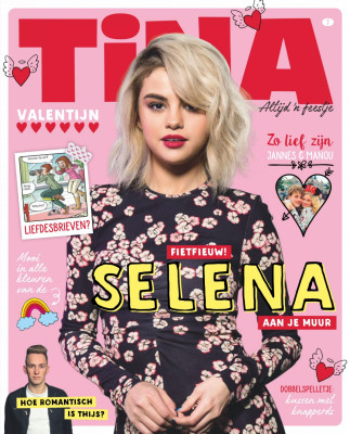 Selena Gomez pic #1006947