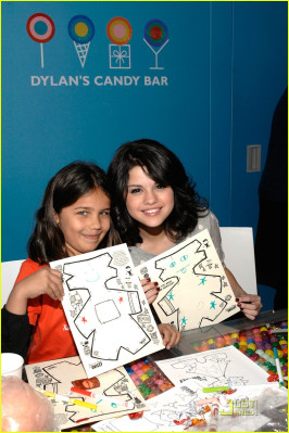 Selena Gomez pic #204972