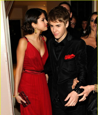 Selena Gomez pic #351332