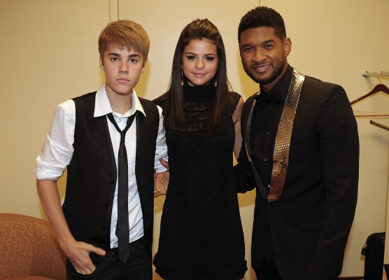 Selena Gomez pic #405106