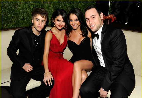 Selena Gomez pic #351322