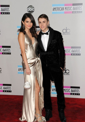 Selena Gomez pic #423186