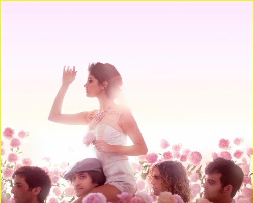 Selena Gomez pic #304252