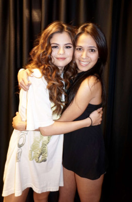 Selena Gomez pic #852945