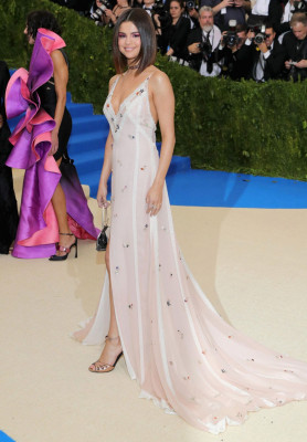 Selena Gomez pic #929656