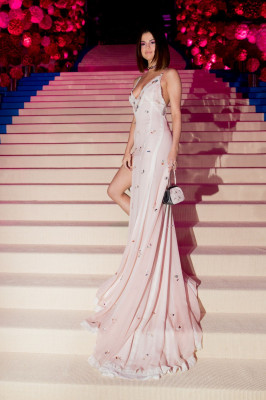 Selena Gomez pic #929665