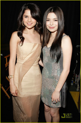 Selena Gomez pic #208564