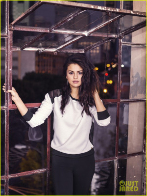 Selena Gomez pic #763067