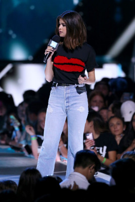 Selena Gomez pic #928750