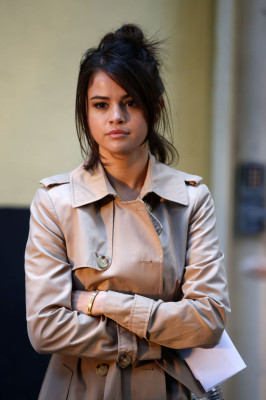 Selena Gomez pic #963098