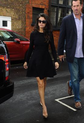 Selena Gomez pic #800245
