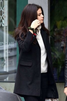 Selena Gomez pic #911427