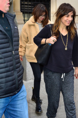 Selena Gomez pic #1010311
