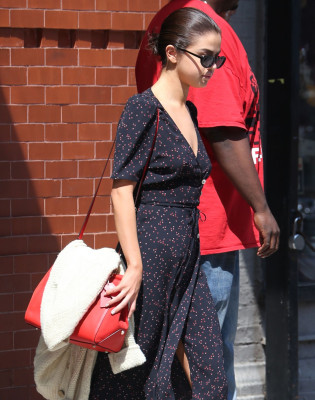 Selena Gomez pic #961240