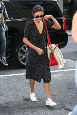 Selena Gomez pic #961243