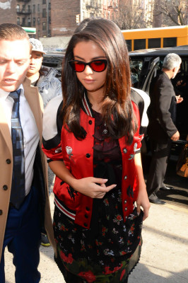 Selena Gomez pic #908060