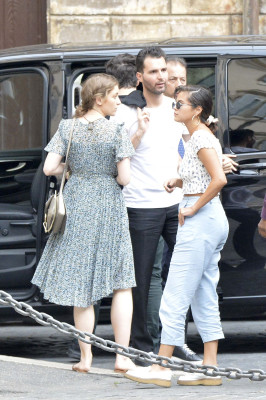 Selena Gomez pic #1045560