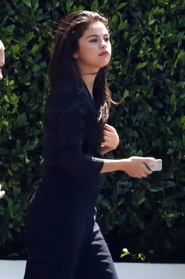 Selena Gomez pic #792920