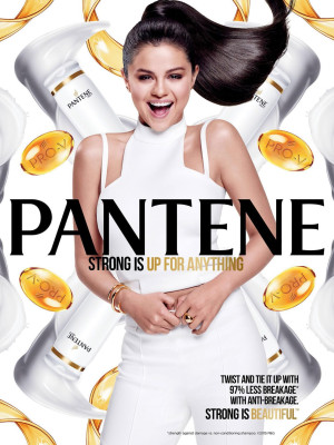Selena Gomez pic #908238