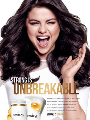 Selena Gomez pic #908239