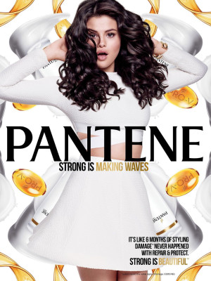 Selena Gomez pic #908236