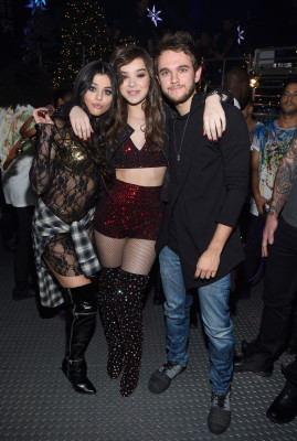 Selena Gomez pic #819247