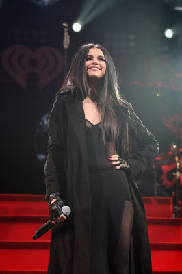 Selena Gomez pic #818780