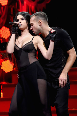 Selena Gomez pic #818769