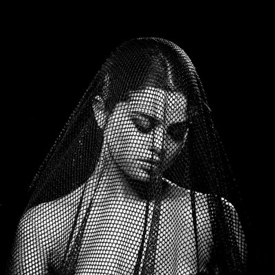 Selena Gomez pic #856671
