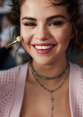 Selena Gomez pic #1063155