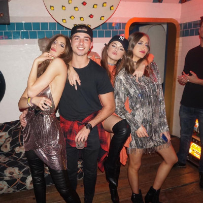 Selena Gomez pic #844805