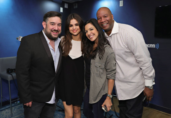 Selena Gomez pic #940769