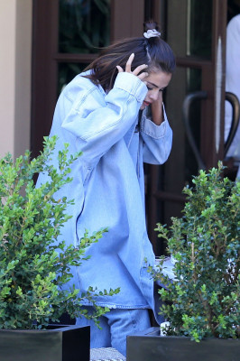 Selena Gomez pic #929293