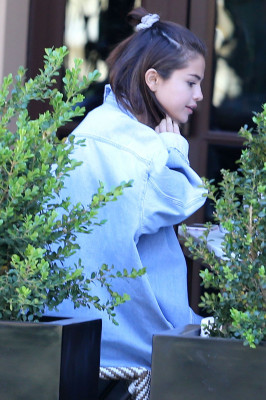 Selena Gomez pic #929292
