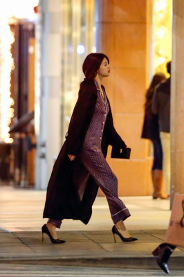 Selena Gomez pic #896382