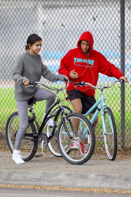 Selena Gomez pic #976466