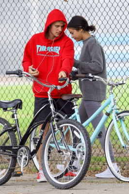 Selena Gomez pic #976467