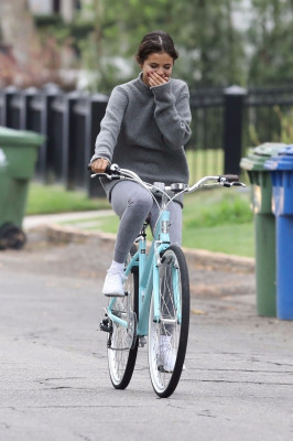 Selena Gomez pic #976463
