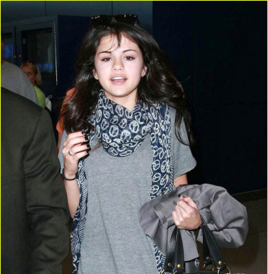 Selena Gomez pic #287817