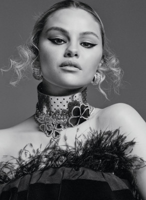 photo 4 in Selena gallery [id1259453] 2021-07-06 00:00:00