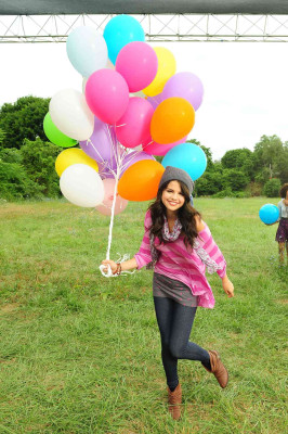 Selena Gomez pic #422963