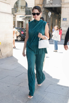 Selena Gomez pic #1308191