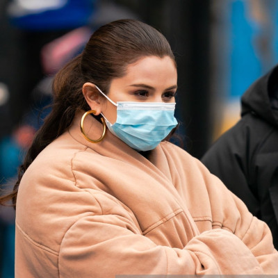 photo 20 in Selena Gomez gallery [id1248888] 2021-02-26 00:00:00