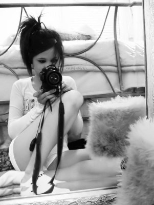 Selena Gomez pic #259069
