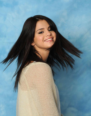 Selena Gomez pic #433453
