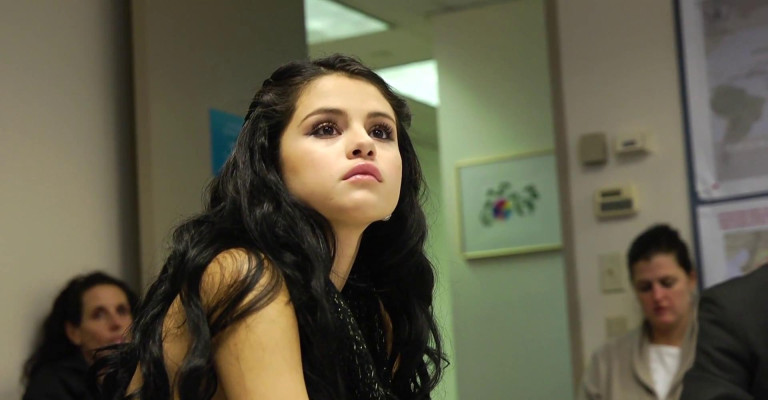 Selena Gomez pic #486567